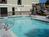 Holiday Inn Express Covington::Priceline.com