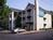 Hometown Inn ATL-Marietta::Expedia