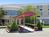 Comfort Inn & Suites Columbus::Travelocity.com