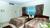 Sea Lord Hotel & Suites::Priceline.com