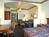 Best Western Fort Worth Inn & Suites::Priceline.com
