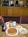 Comfort Inn Rhinelander::Orbitz