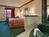 Days Inn Covington::Priceline.com