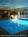 Holiday Inn Cleveland-Mayfield::Travelocity.com