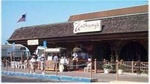 Anthony's Fish Grotto--San Diego