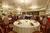 Ramada Inn & Conf Ctr::Hotels.com