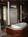 Andon House Bed & Breakfast::BedAndBreakfast.com
