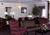 Best Western Executive Inn::Travelocity.com