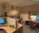 Hyatt Summerfield Suites - Pleasant Hill::Priceline.com