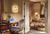 Sheraton Suites Elk Grove Village::Travelocity.com