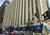 Travelodge Hotel Downtown Chicago::Travelocity