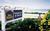 Best Western Fireside Inn On Moonstone Beach::Orbitz
