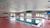 Best Western of Hartland::Travelocity.com