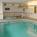 Fairfield Inn by Marriott Galesburg, Illinois::Travelocity.com