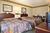 Super 8 Motel Indianapolis / NE / Castleton Area::Expedia