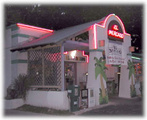 El Mercado