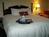 Hampton Inn Decatur::Priceline.com