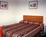 Baltimore - South Jessup Knights Inn::Yahoo! Travel