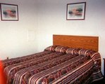 Baltimore - South Jessup Knights Inn