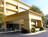 La Quinta Inn Columbia NE Fort Jackson::Hotels.com
