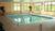 Comfort Suites Leesburg::Priceline.com
