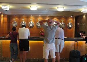 Web-the_belvedere_hotel_43460_3_07242006_1807298051_500