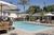 Holiday Inn Express La Jolla from Orbitz