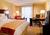 Marriott Providence::Hotels.com
