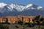 Holiday Inn Express Suites Hesperia from Priceline.com