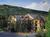 Vail Mountain Lodge And Spa from SpaFinder.com