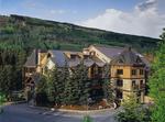Vail Mountain Lodge And Spa::SpaFinder.com