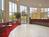 Ramada Amherst Hotel And Conference Center from Priceline.com