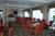Holiday Inn Express And Suites Carlstadt::Priceline.com