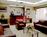 Best Western Airport::Orbitz