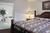 Fredericksburg Days Inn Suites::Expedia