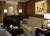Le Montrose Suite Hotel from Orbitz