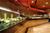Holiday Inn Select Richardson::Orbitz