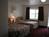 Americas Best Value Inn::Expedia