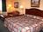 Best Western Fredericksburg::ProfessionalTravelGuide.com