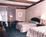 Howard Johnson Inn - Bangor::Orbitz