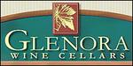 Glenora Wine Cellars