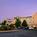 Fairfield Inn by Marriott Huntsville::Travelocity.com