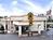 Super 8 Motel - Stockbridge::Priceline.com