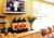 Towneplace Suites Indianapolis-Keystone::Orbitz