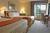 Holiday Inn Express Providence-Woonsocket::Orbitz