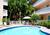 Residence Inn Coconut Grove from Hotels.com