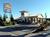 Best Western Inn Corning::Hotels.com