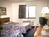 Super 8 Motel - Crystal Lake from Expedia