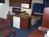 Econo Lodge Inn and Suites::Travelocity.com