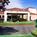 Courtyard by Marriott Fremont Silicon Valley::Travelocity.com